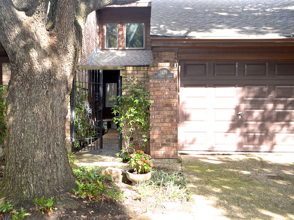1st image of 3479 Courtyard Cir