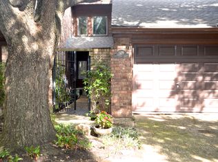 3479 Courtyard Cir, Farmers Branch, TX 75234