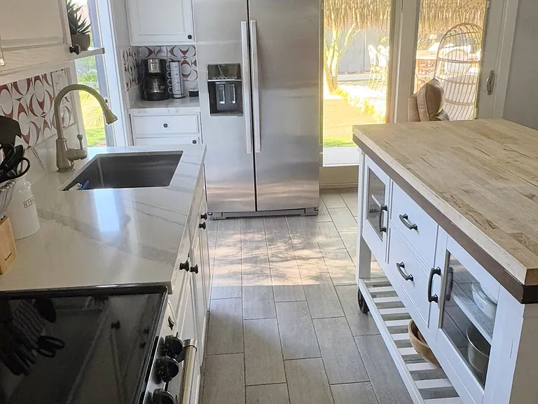 5312 E Virginia Ave — Photo 13