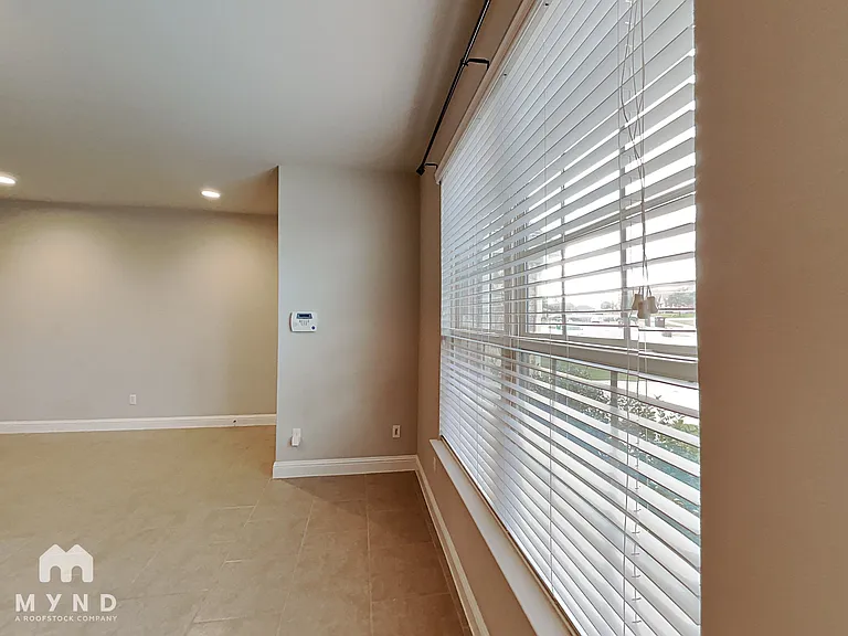 3367 De Coronado Trl — Photo 10