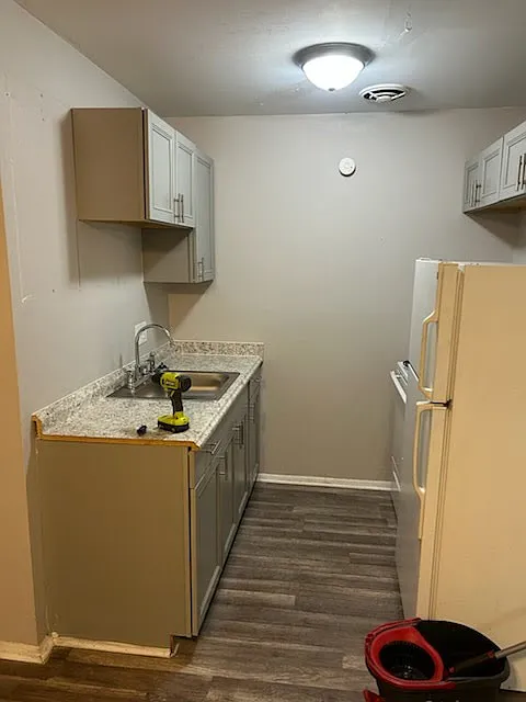 Cincinnati, OH (Providence Pointe) - 5869 - 11 — Photo 2