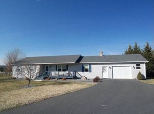 78 Meadow View Ln, Stuarts Draft, VA 24477