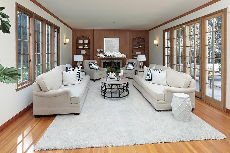 163 Fair Oaks Ln, Atherton, CA 94027 Zillow