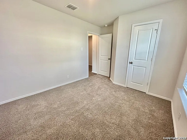 9922 Yellow Lake — Photo 8