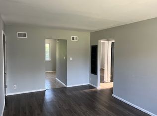 N84W15464 Menomonee Ave APT 2, Menomonee Falls, WI 53051