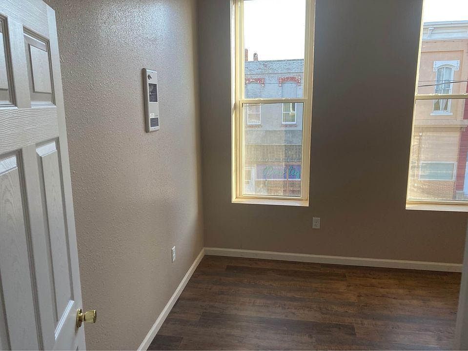 2nd image of 311 Main St APT B