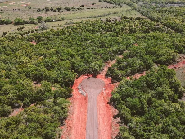 0 S Luther Rd #11, Meridian, OK 73058