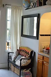 Rented by Oxford Property Group