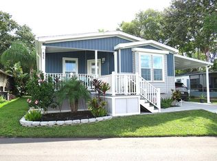 835 Holly Hill Dr #2533, Casselberry, FL 32707