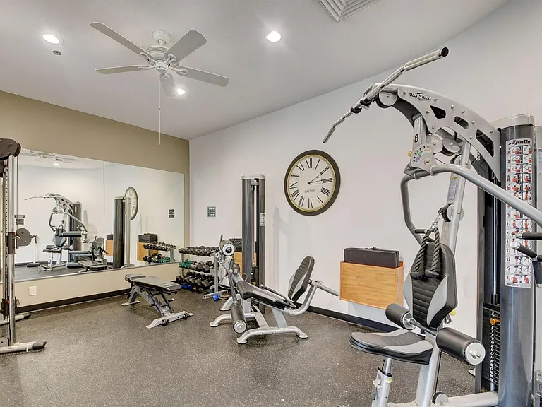 5510 N Ocean Dr #2C — Photo 37