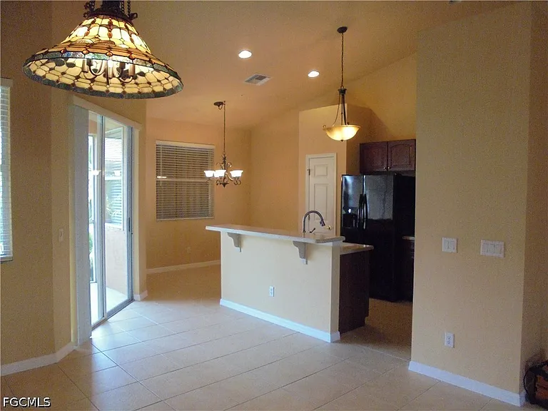 Lake Mahogany Blvd — Photo 9