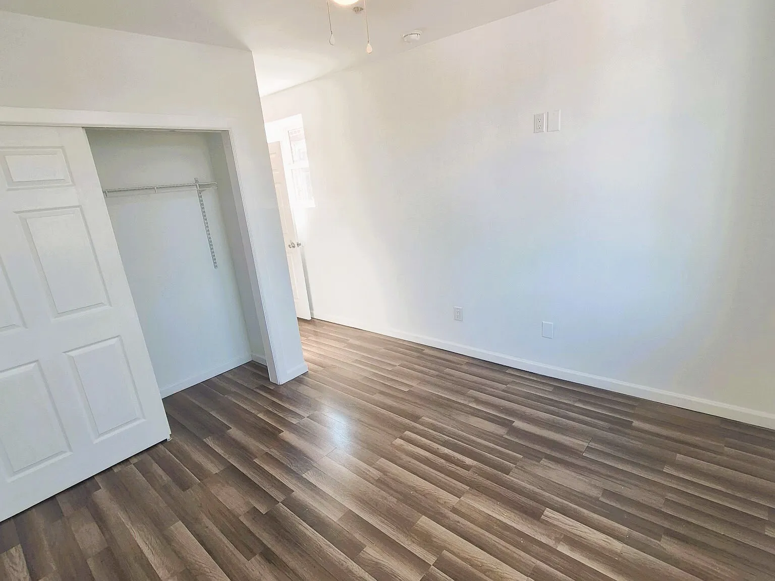 Modern 2BD/2BA apartment in North Philadelphia! — Photo 2