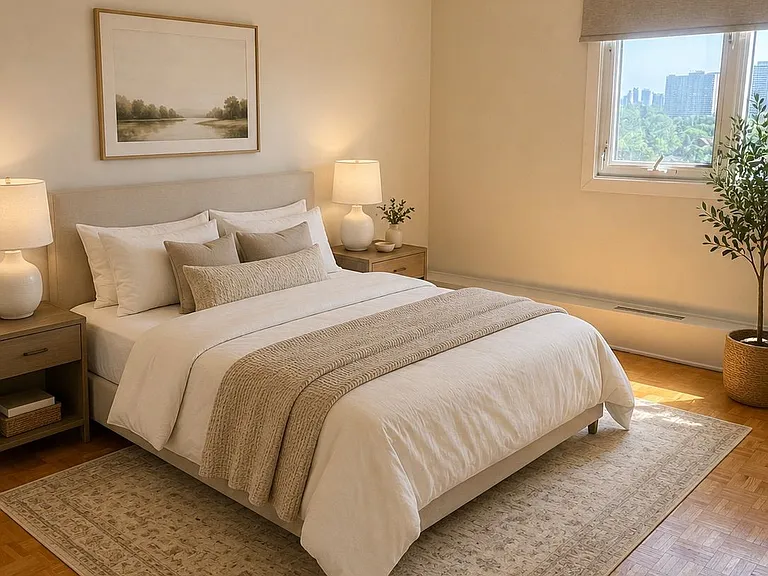 265 Poulin Ave #1005 — Photo 20
