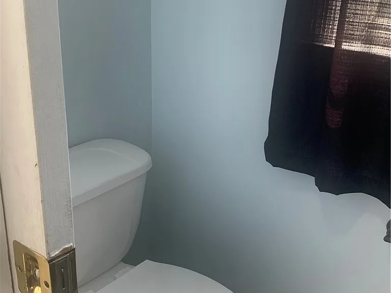3506 Harbison Ct — Photo 16