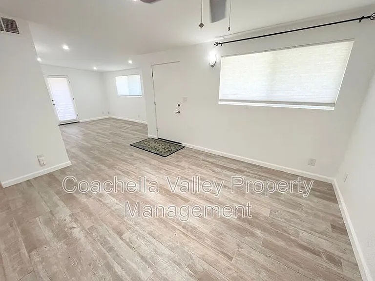 73165 Tumbleweed Ln #1 — Photo 11