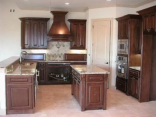 30 Stone Hill Ct — Photo 18