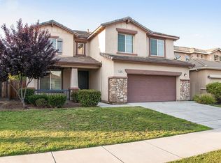 3046 W Sweet Ave, Visalia, CA 93291