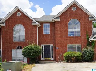 253 Cambrian Ridge Trl, Pelham, AL 35124