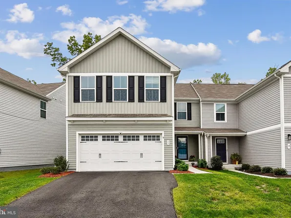 11 Teatree Ln, Elkton, MD 21921
