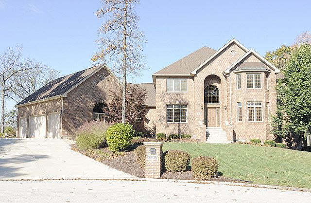 2nd image of 16038 S Creekwood Dr