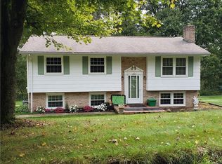 237 Webb Rd, Butler, PA 16001