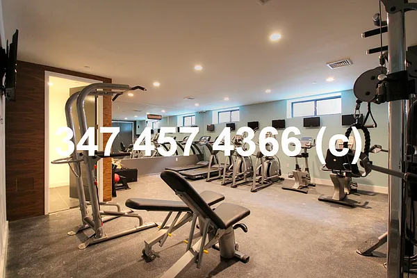 Rented by GTM Property Group  | media 50