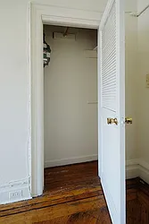 Rented by CG Realty