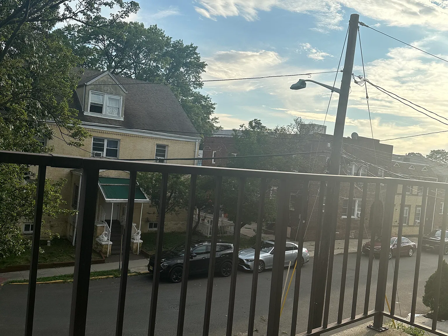 2 bed, $3,200 — Photo 4