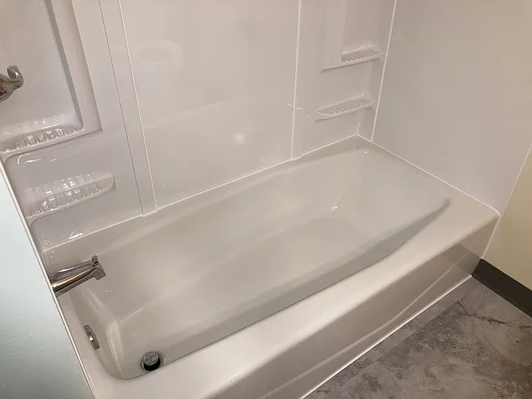 113 William St #115 — Photo 9