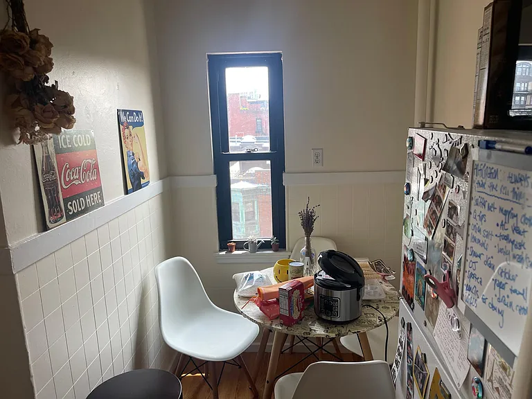499 Beacon St #1 — Photo 9