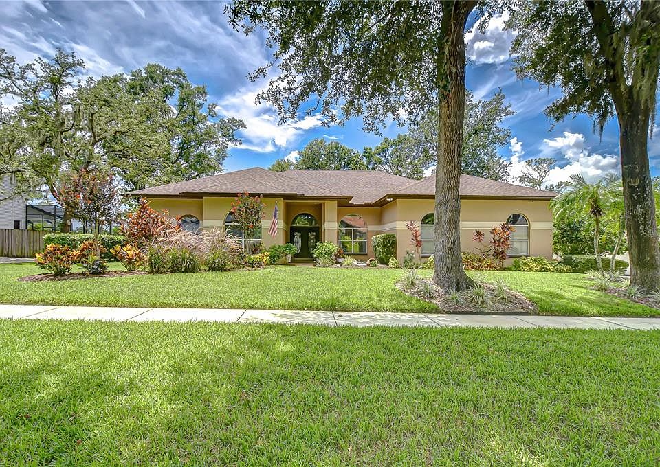 1st image of 2504 Oak Landing Dr