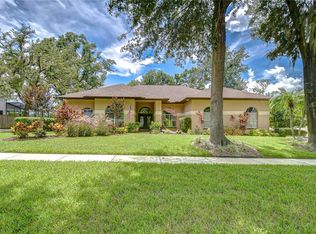 2504 Oak Landing Dr, Brandon, FL 33511