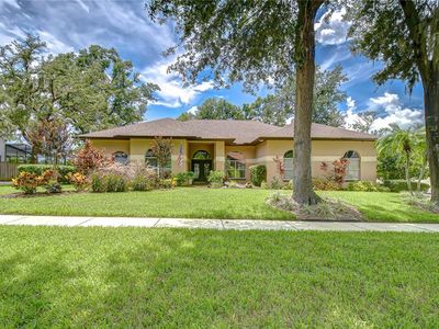 2504 Oak Landing Dr, Brandon, FL, 33511