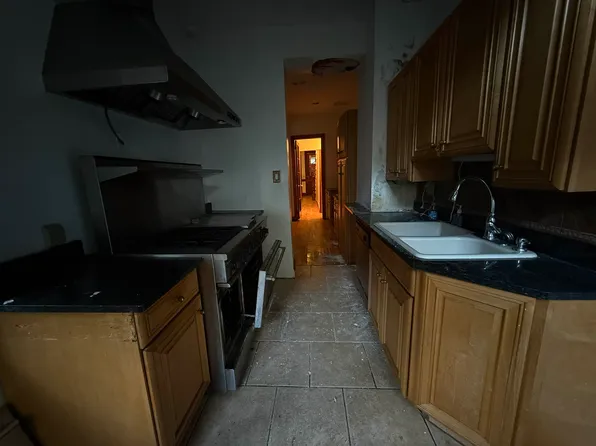 618 West 147th Street image 7 of 22