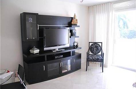 5th image of 7000 Island Blvd APT 309