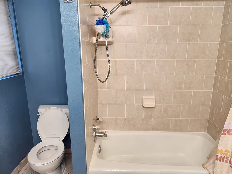 608 La Paloma Ln — Photo 13