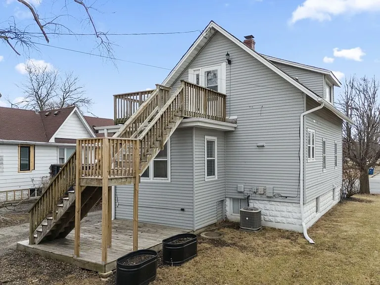 165 E North Ave #2 — Photo 11