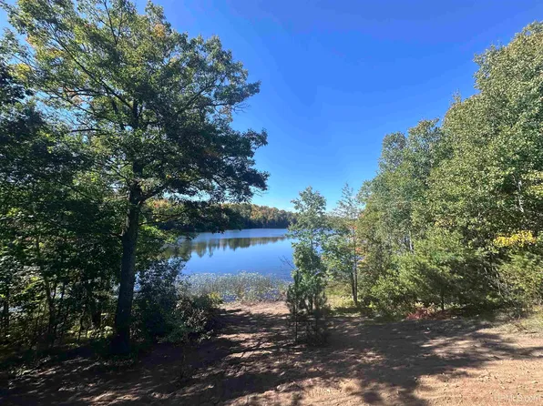 5021 Loon Lake Rd, Florence, WI 54121