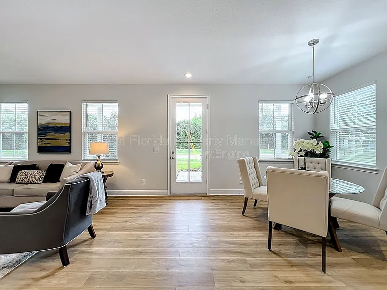 2250 S Bumby Ave #200 — Photo 20