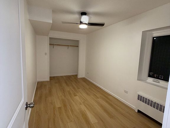 3rd image of 1418 Scoville Ave #B