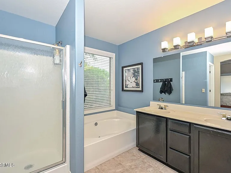 20341 N 105th Ave — Photo 15