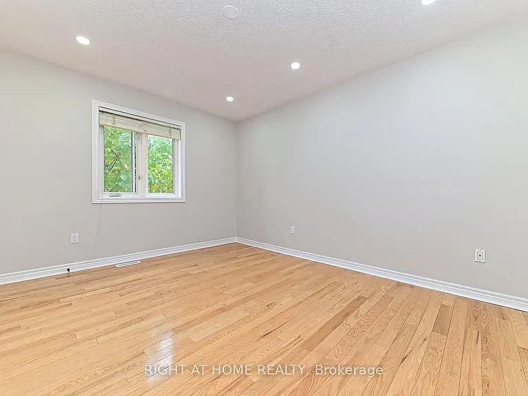 6843 E Campbell Settler Ct — Photo 32