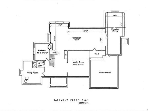 5th image of 3 Windward Ln