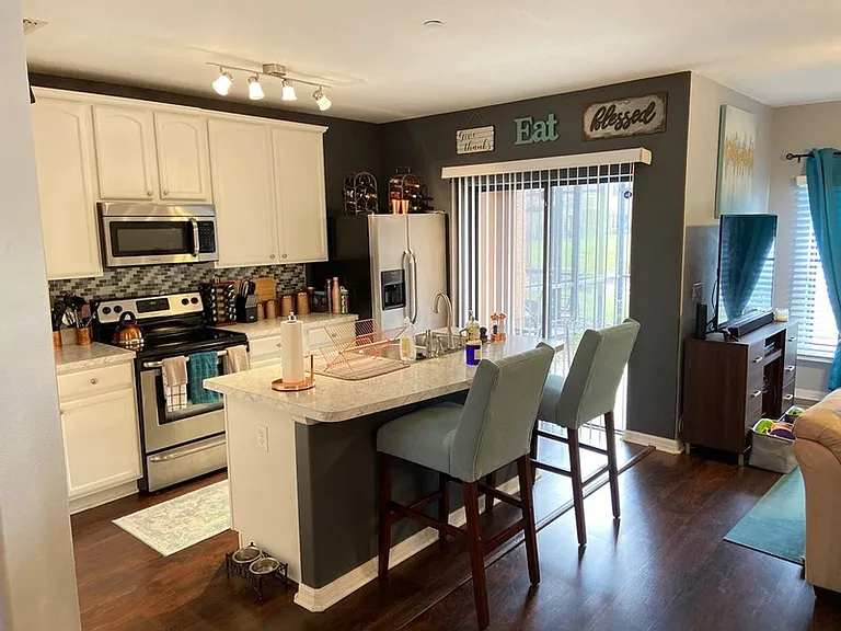 9560 Muse Pl — Photo 6
