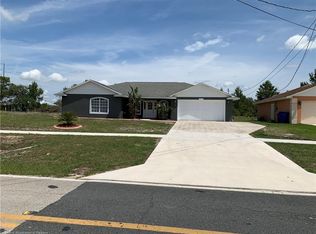 4800 Thunderbird Rd, Sebring, FL 33872