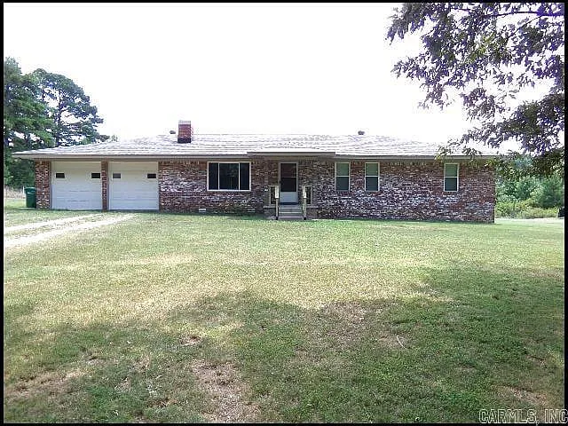 17024 Congo Ferndale Rd