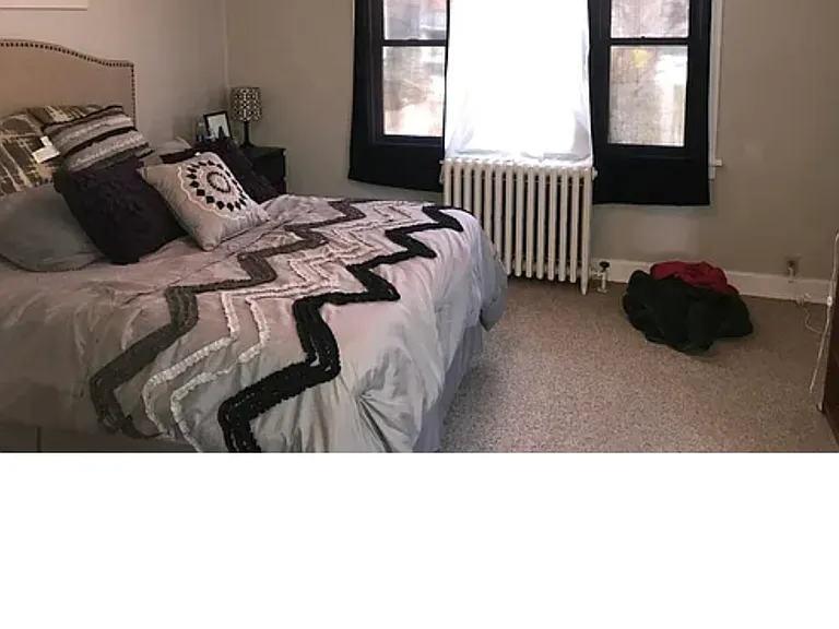 5846 Burchfield Ave — Photo 5