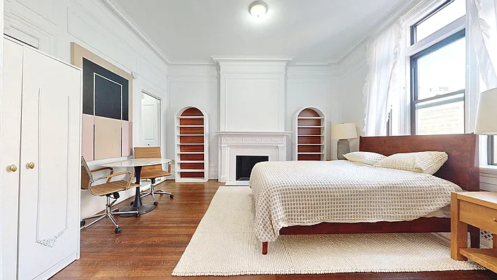 Rented by 346 Realty Group LLC | media 7