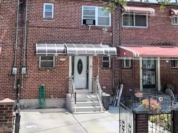 53 Legion Street, Brooklyn, NY 11212