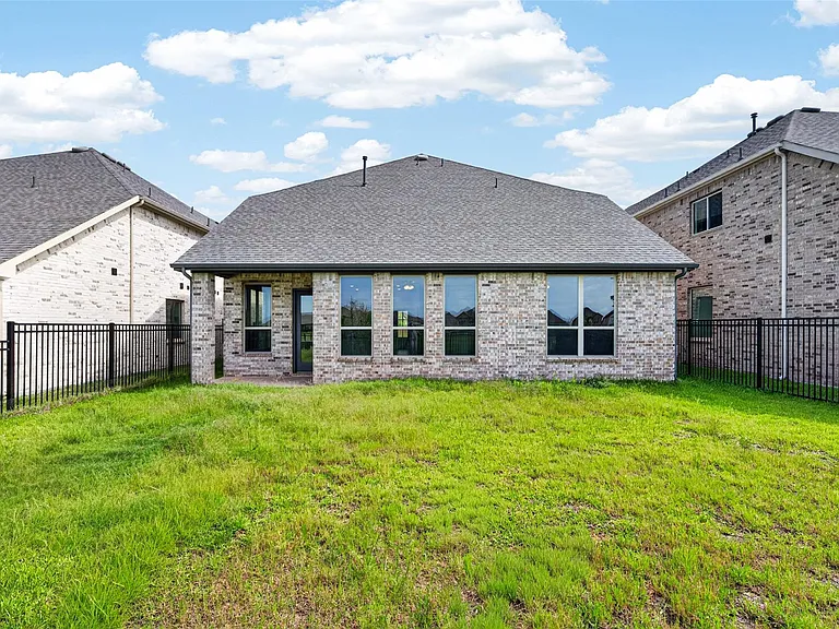 2080 Terra Rose Dr — Photo 46